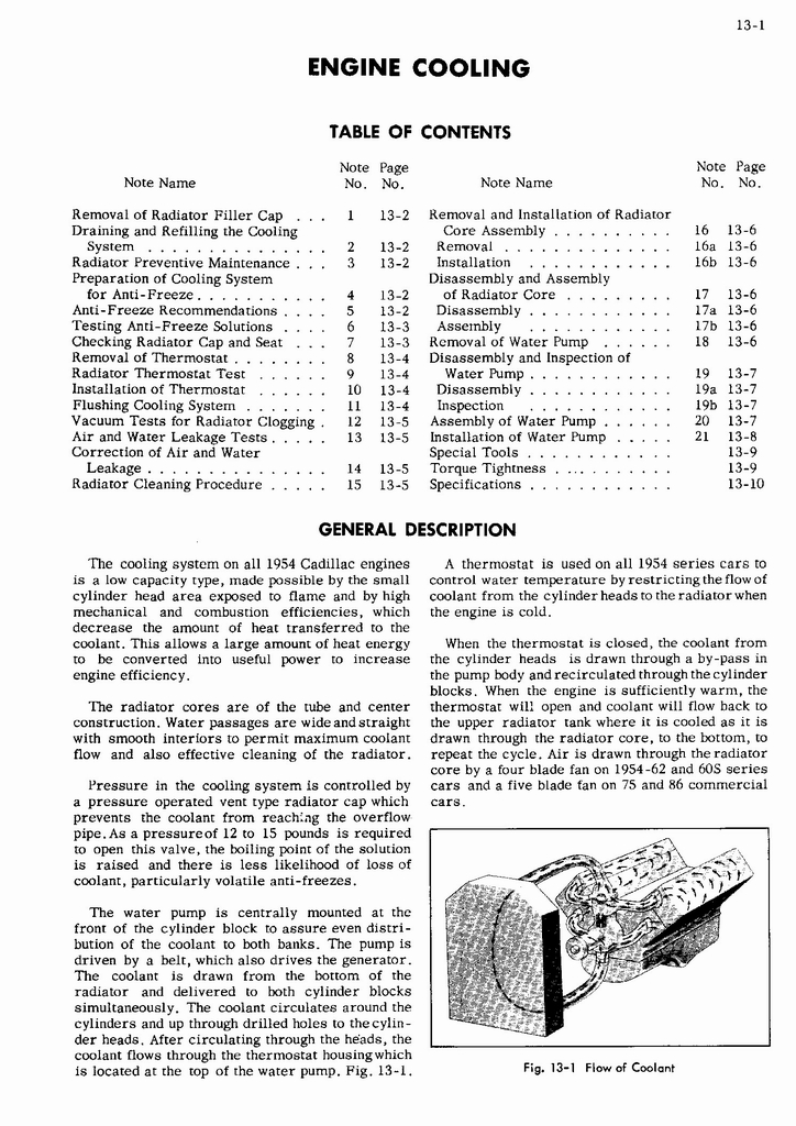 n_1954 Cadillac Engine Cooling_Page_01.jpg